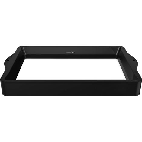 Réservoir de résine Phrozen Lumia DLP (1/3)