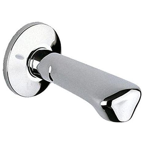 Grohe Bocca vasca Cromo, 13540000 (1/3)