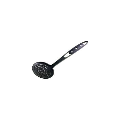 SCHIUMAROLA NYLON PEDRINI