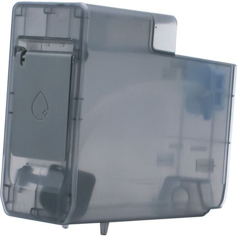 Module D'ajout Automatique De Liquide De Nettoyage For Aspirateur Roborock, S8 Maxv Ultra/G20s
