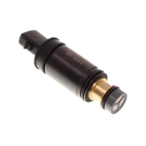 MAXGEAR AC130155 Valve de réglage compresseur de clim 55701200