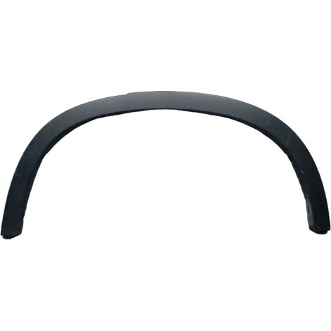 Elargisseur Aile Arriere Gauche BMW X1 [PRODUIT D'OCCASION]♻️51778049941 (1/3)