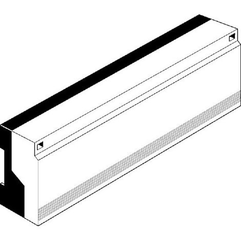 VIEGA 759001 unité de base 1246 (1/3)