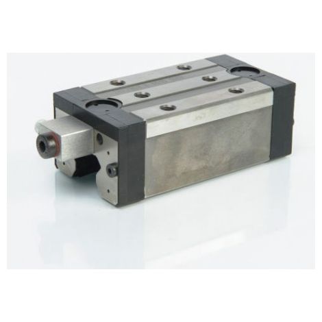 Chariot de guidage RWU65 EHG3V3 8.9kg hauteur Standard65er ligne INA