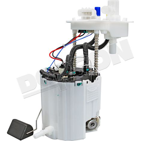 13508812 13592923 13592933 Cadillac ATS Kraftstoffpumpenbaugruppe ATS Kraftstoffpumpenbaugruppe/Kit (1/4)