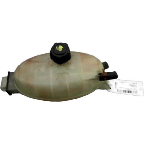 [PRODUIT D'OCCASION] Vase Expansion RENAULT Trafic Fg L1h1 II Phase 1 -1000- Crt 2001-2006 ♻️ Ref Oe. 7701206774 - Garantie à vie (1/2)