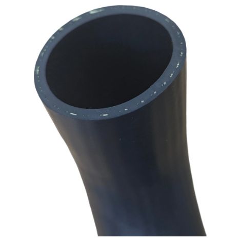 14463-8X00B ist für Ladeluftkühlerrohre des Nissan NAVARA D40 geeignet. (1/4)