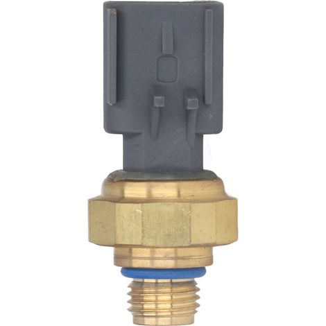 Öldrucksensor/Abgaswandler-Schalter 4087989 Ersatz für Cummins 24V (1/5)