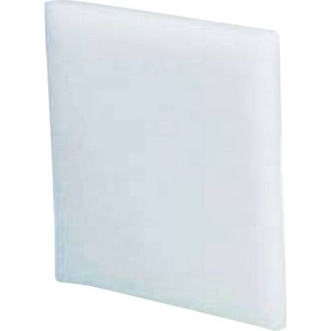 Finder 07F.46 Textile filtrant (l x H) 224 mm x 224 mm 1 pc(s)