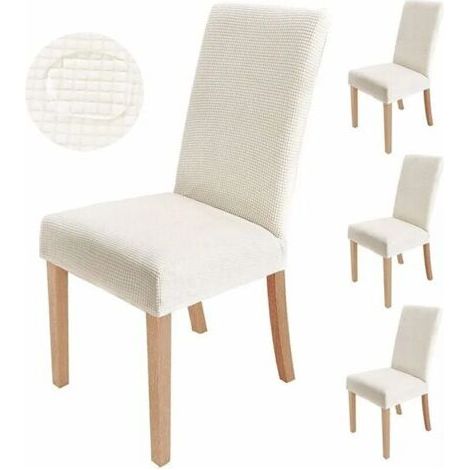 Veilleuse télécommandée avec minuterie tactile et variateur 3 couleurs pour chambre, cuisine, table de chevet et armoire - Lot de 6 (1/4)