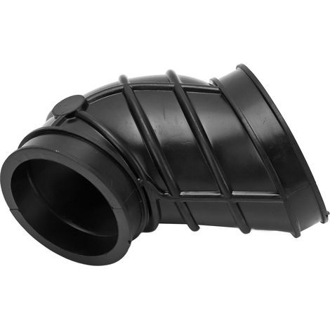 Collecteur d'admission d'air de carburateur 0470‑456, pièce de rechange pour transmission automatique 375 400 (1/5)