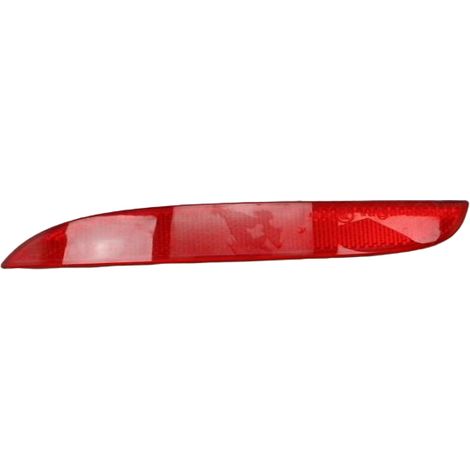 [PRODUIT D'OCCASION] Catadioptre Arg BMW X1 ♻️ Ref Oe. 63142990863 - Garantie à vie (1/3)