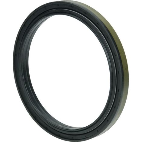 Joint CNH 84488940 (1/2)