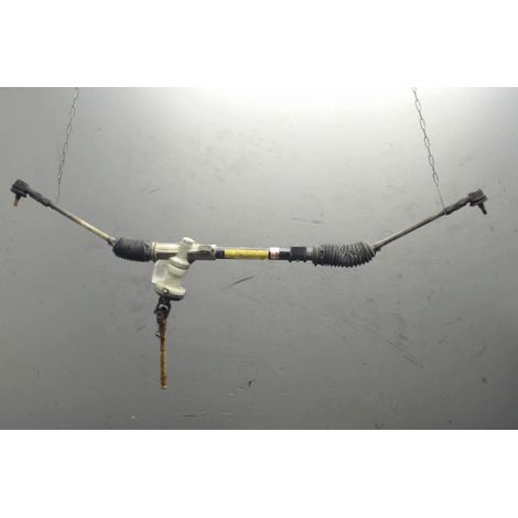 [PRODUIT D'OCCASION] Cremaillere HYUNDAI Getz ♻️ Ref Oe. 577001c700 - Garantie à vie (1/3)