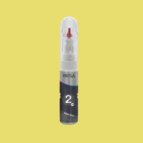 Stylo retouche peinture RAL Effect 250-2  Brillant