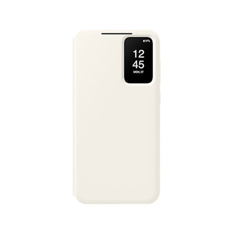 Samsung EF-ZS916CUEGWW Handy-Schutzhülle 16,8 cm (6.6") Folio (1/2)