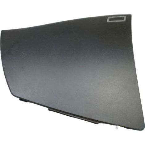 [PRODUIT D'OCCASION] Porte Boite A Gants CITROEN C4 Picasso Long ♻️ Ref Oe. 8218fg - Garantie à vie