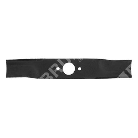Longitud de la cuchilla 345 mm para cortacésped IBEA - ACTIVE - 010131