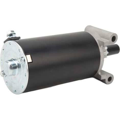 Tondeuse Autoportée Démarreur Puissance Fiable 32 098 01S Compatible Toro GT2100 23CV 2006-2008 (1/5)