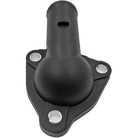 13049-4M500 Motorkühlmittel-Thermostatgehäuse für Nissan Almera Edition 0926