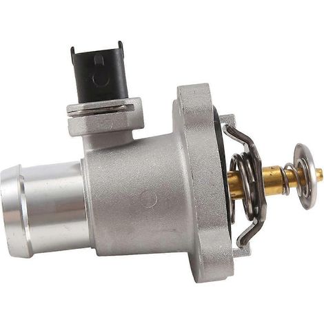 Thermostat électronique pour voiture 7 8 F4J16-1306110 (1/4)