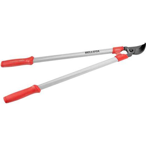 Tijera poda 345075 2 manos 75cm Bellota