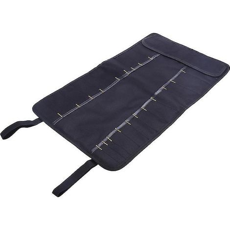 1 pochette à outils enroulable (1/3)