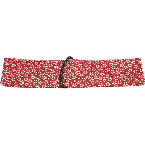Boîte de Rangement en Métal pour Cuisine, Thé, Café, Bonbons ou Bijoux - Boîte Conserve Étanche (1/5)