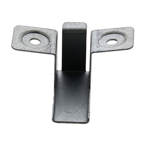 KIT ENCASTREMENT 9000915 pour Micro-ondes ESSENTIEL B MICRO ONDES GRILL ENCASTRABLE ESSENTIELB EMEG 201I
