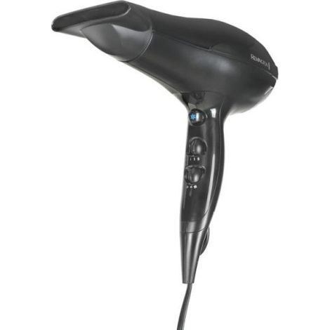 Sèche-cheveux Remington D5210