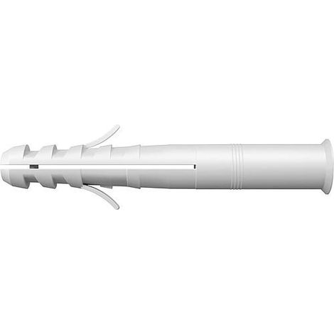 Fischer  25x  Cheville  S  14  ROE  70  -  052160