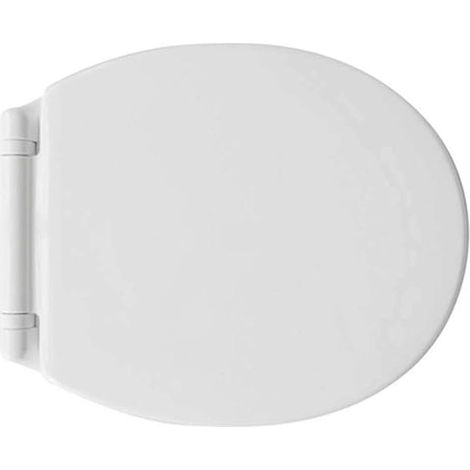 Sedile WC Bi - Componente