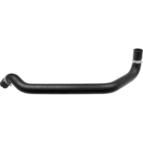 Durite de radiateur Gates 05-2252 FORD 4042236 4080503 YC158B274FC YC158B274FD