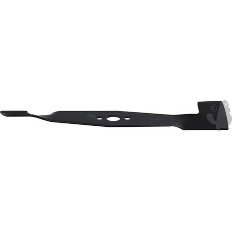 Cuchilla de cortacésped compatible KYNAST 320MM RIF 1101120
