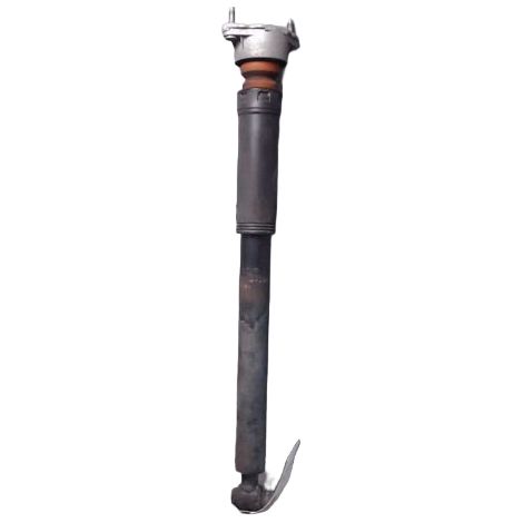 [PRODUIT D'OCCASION] Amortisseur Arriere Droit MERCEDES Classe C 2007- ♻️ Ref Oe. 2043261304 - Garantie à vie (1/2)