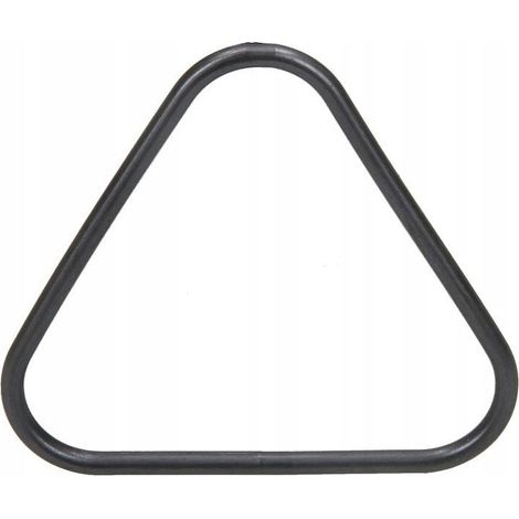 Karcher - junta (anteriormente 9081-418) - 90814220 - 4002667791600