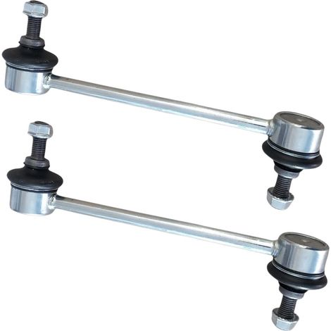 Tiranti biellette barra stabilizzatrice posteriore per alfa romeo 147-156-gt (1/5)