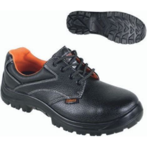 Scarpe antinfortunistiche basse, marca beta mod 7241-en numero 40