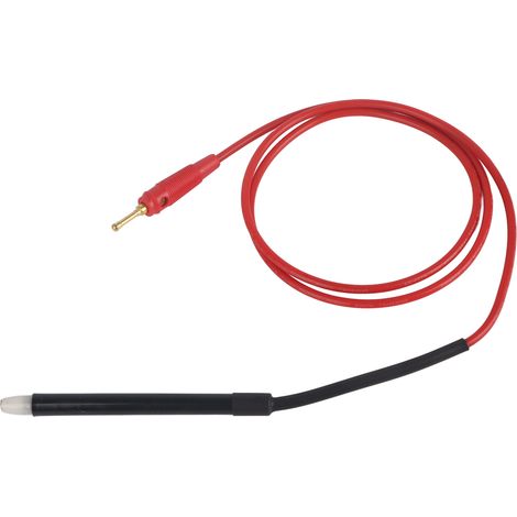 Stylo de Plaquage Or Argent pour Réparation de Bijoux et Outil de Personnalisation (1/5)