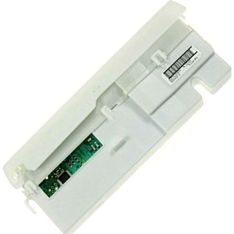 Module électronique (AS6016492) Lave-vaisselle 309654 BRANDT, DE DIETRICH, SAUTER