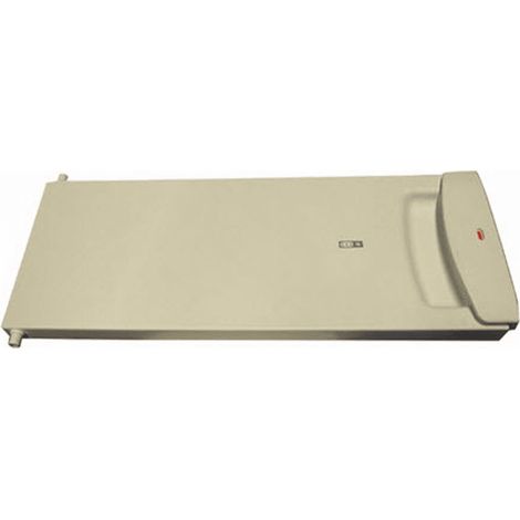PORTE FREEZER POUR REFRIGERATEUR SABA - 42031987 (1/2)