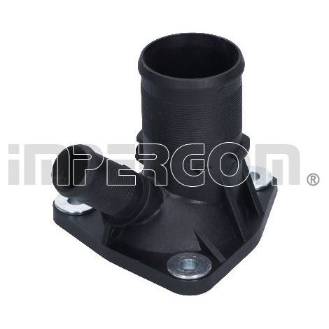 Bride de liquide de refroidissement ORIGINAL IMPERIUM 90101 CITROËN 1336C9