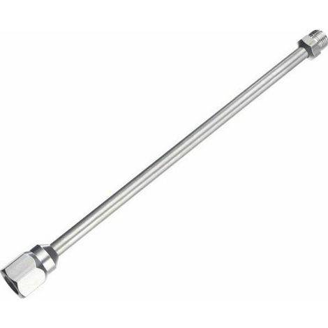 PROLONGACIÓN PARA CONTROL PRO 30 CM WAGNER WG-517700