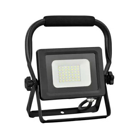 Volteno reflektor led volteno przenośny
