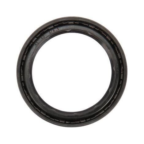 Guarnizione olio 60x45x5,5mm CARRARO CI148687
