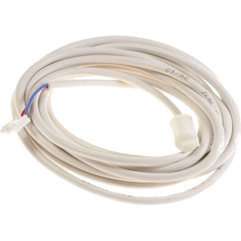 SONDE EVAPORATEUR CONGELATEUR POUR CONGELATEUR LIEBHERR - 6942014