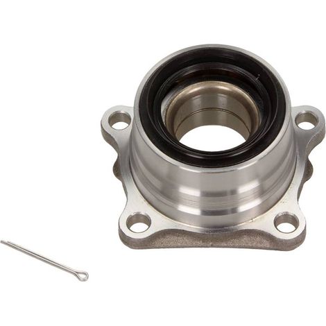 MAXGEAR 33-0571 Kit de roulement de roue TOYOTA 42409-42010 (1/2)