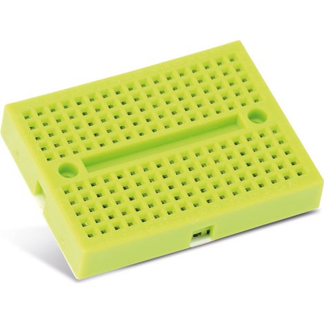 DAYTOOLS Plaque d'essai de laboratoire LSB-170ALG, vert clair (1/2)