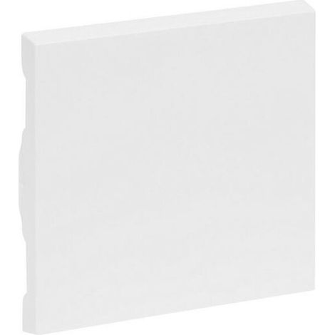 Legrand WIPPE WECHSELSCHALTER UWS (765106 SEANO)