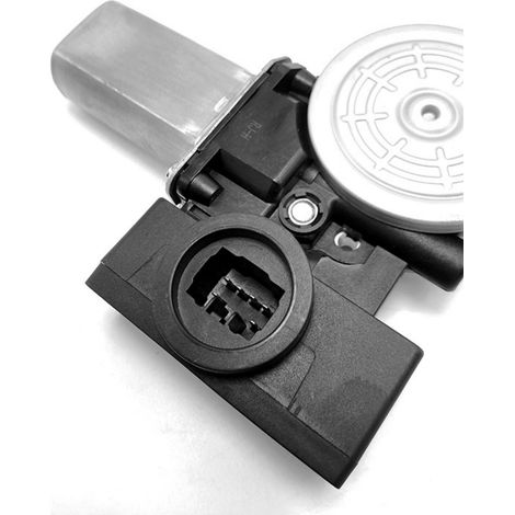 Applicable to Toyota window regulator motors 8572033130, 8572042070, and 8572042080. (1/4)
